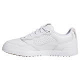 Women's Retrocross Spikeless Golf Shoes