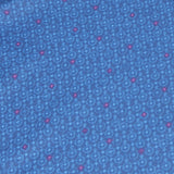 Due North Performance Jersey Polo