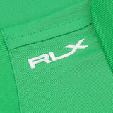 Women's Air Tech Pique Knit Polo - Fairway Styles