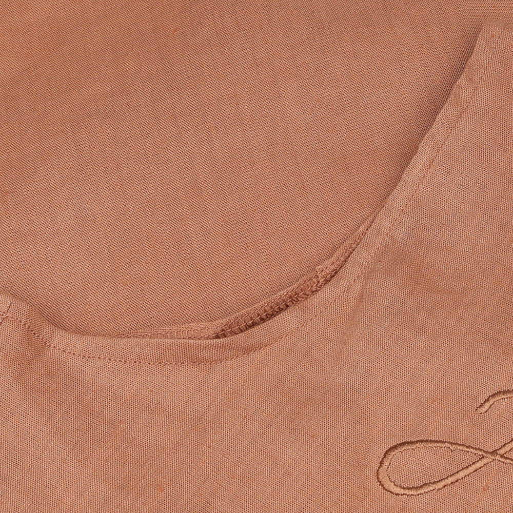 Women's Yacht Sleeveless Top