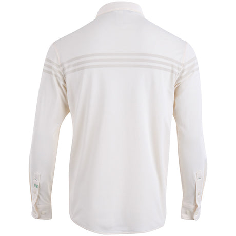Originals Twistknit Long Sleeve Shirt