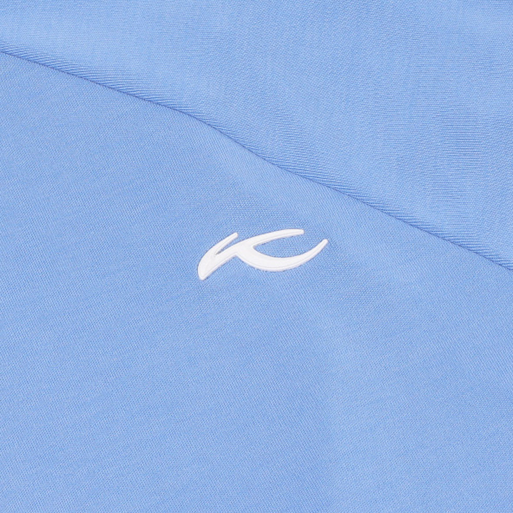 Women's Kallena 1/2 Zip Pullover