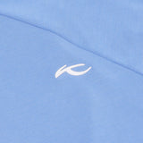 Women's Kallena 1/2 Zip Pullover