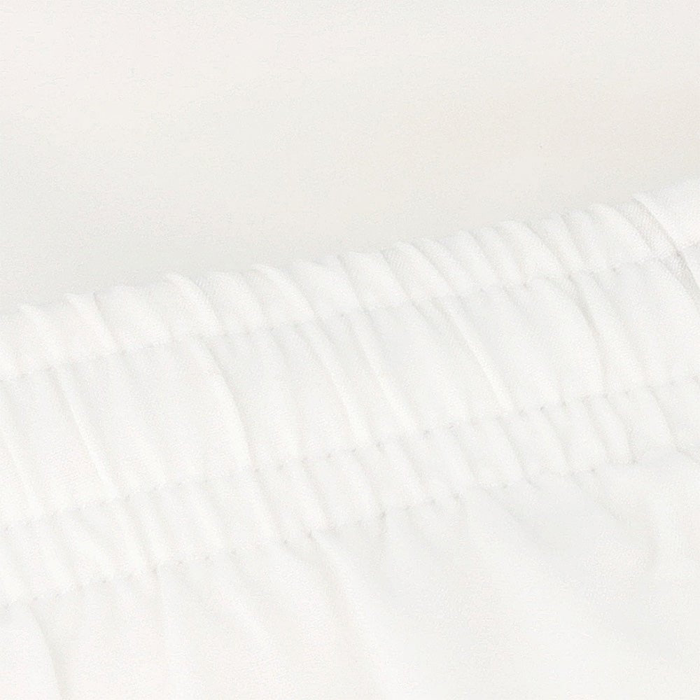 Lined Performance 7" Shorts - Fairway Styles