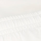Lined Performance 7" Shorts - Fairway Styles