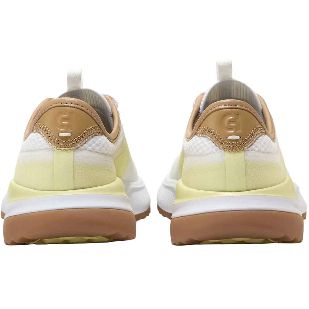 Women's GrandPro All-Day Spikeless Golf Shoes