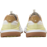 Women's GrandPro All-Day Spikeless Golf Shoes