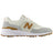 997 Golf Shoes - Beige