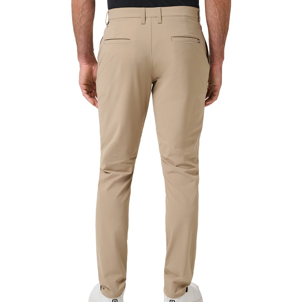 Hero Hour Pants