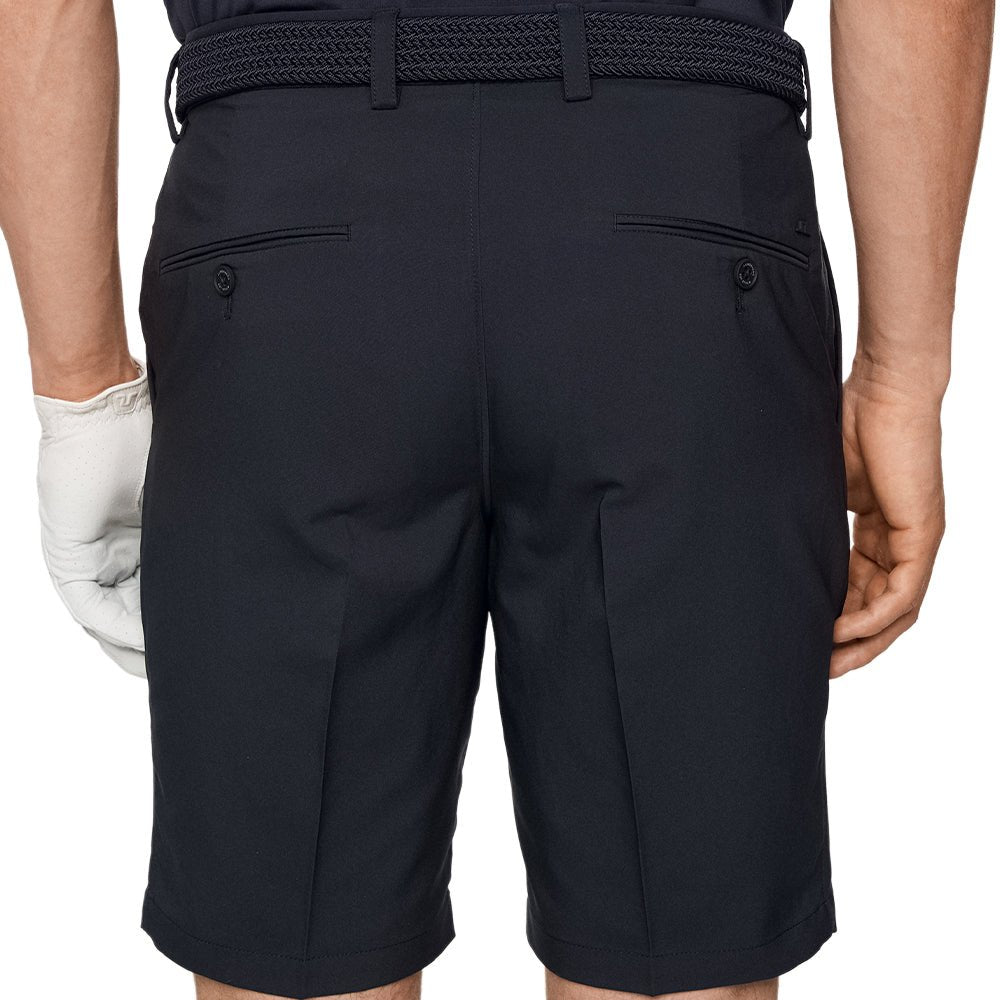 Mitch Shorts - Fairway Styles