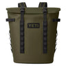 Hopper M20 Backpack Soft Cooler