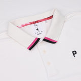 PUMA x Palm Tree Crew Polo