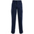 Logan Cargo Pants - JL Navy
