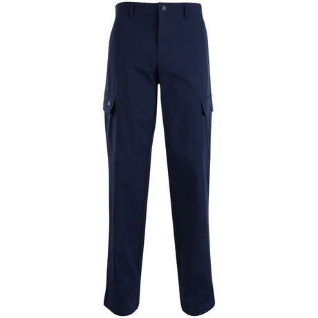 Logan Cargo Pants