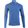Tour Tech 1/4 Zip Mid Layer