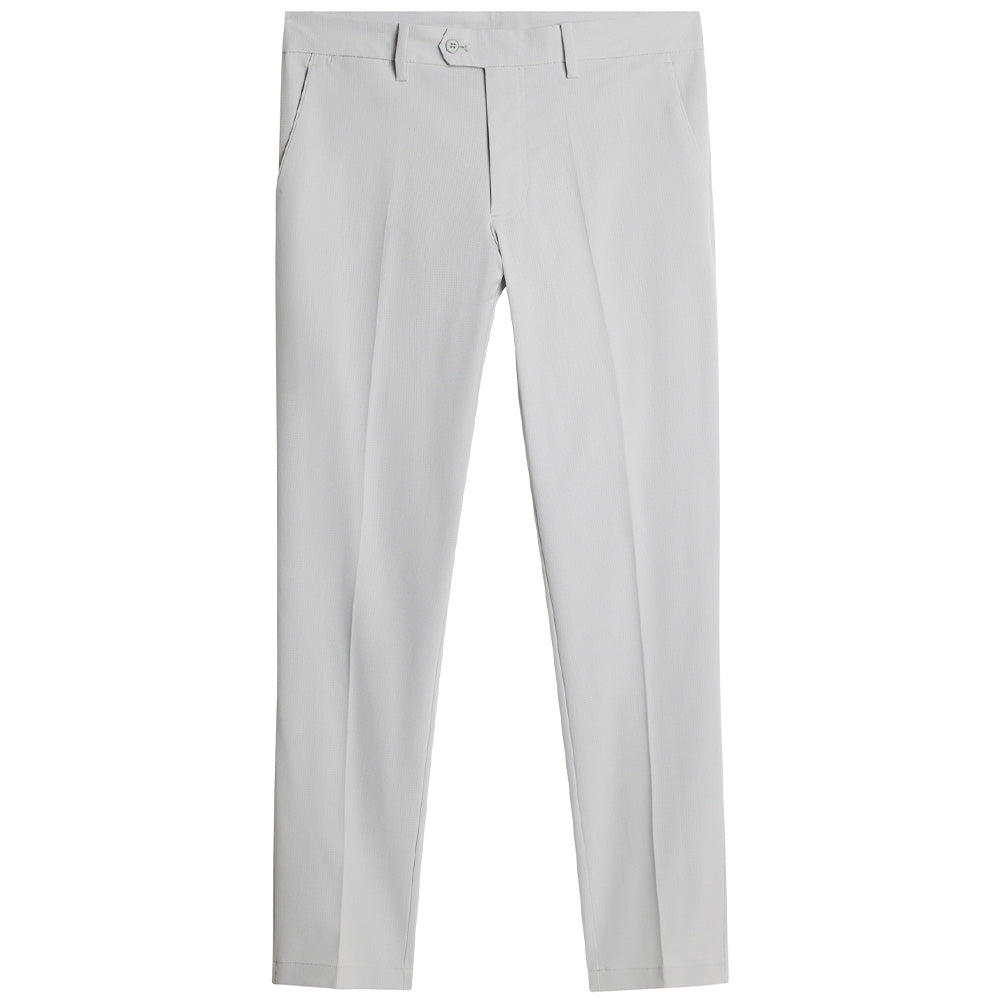 Vent Pant