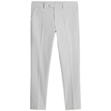 Vent Pant