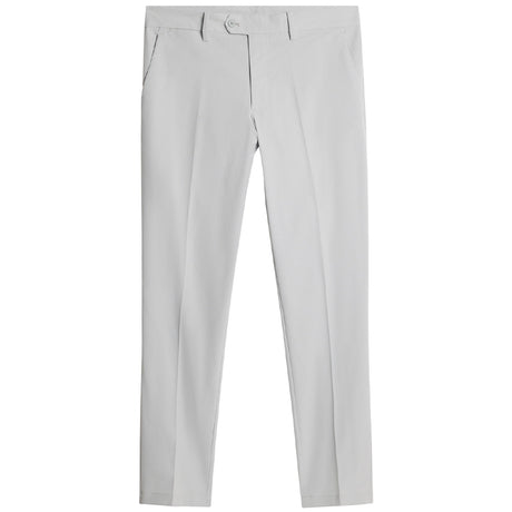 Vent Pant
