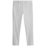 Vent Pant