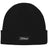Charleston Cuff Knit Hat - Fairway Styles