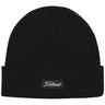 Charleston Cuff Knit Hat - Fairway Styles