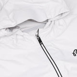 Cloudburst Rain Jacket