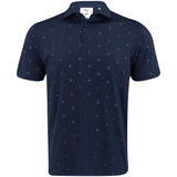 Volition Force Polo
