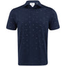 Volition Force Polo