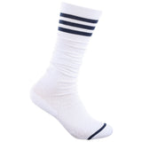 Women's Originals Knee High Socks