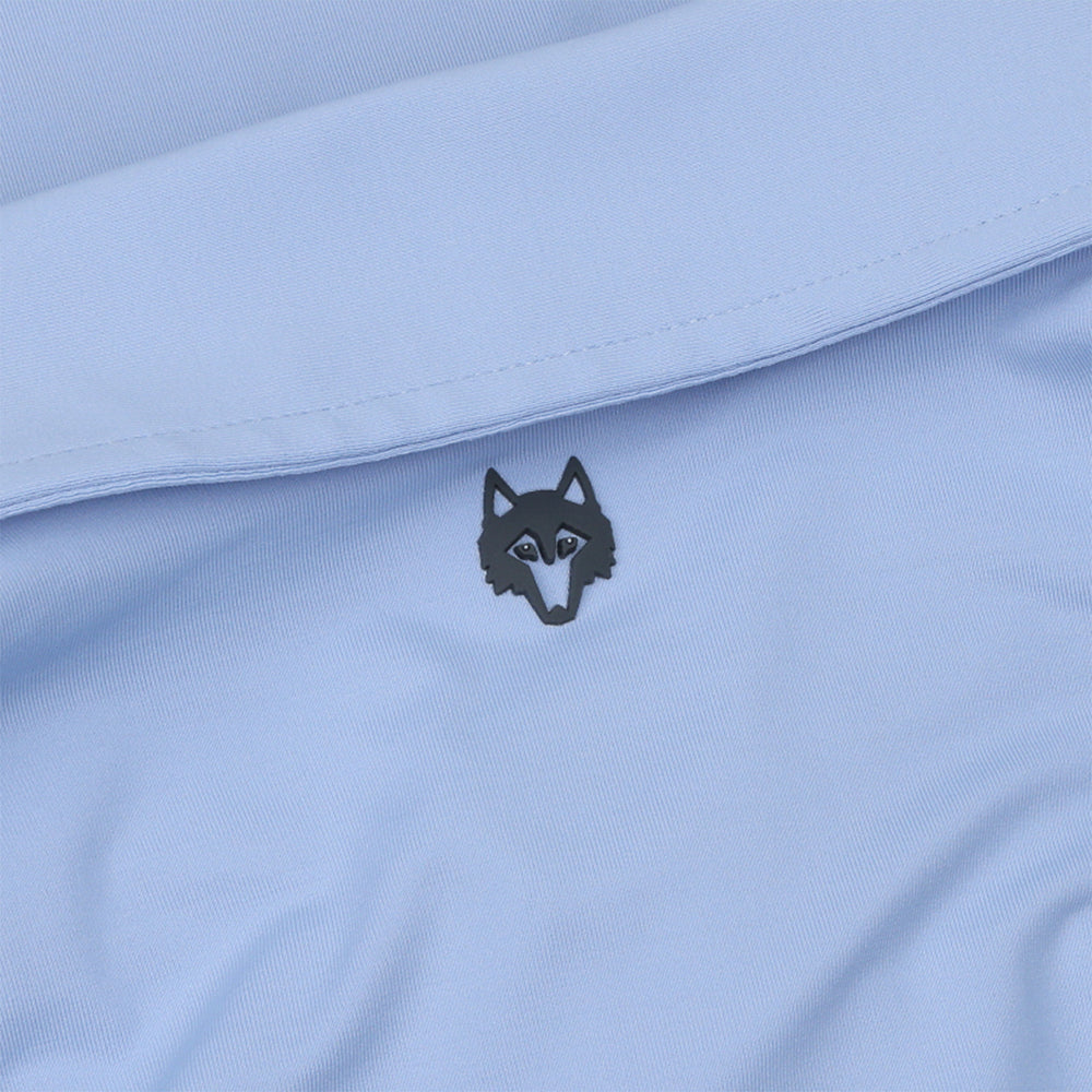 Cayuse Polo