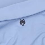 Cayuse Polo
