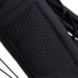 Rover Stand Bag
