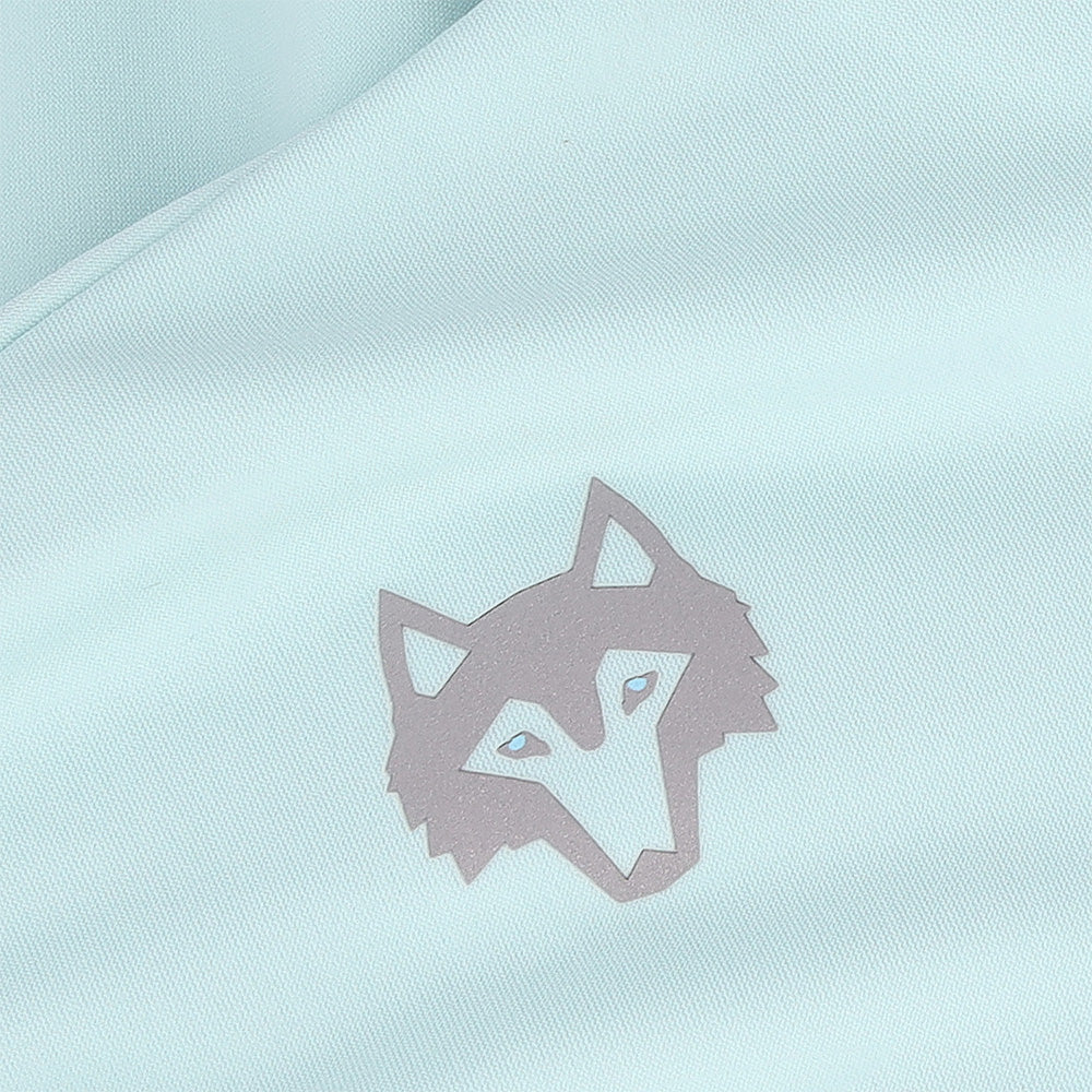 Colorado Hoodie