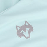 Colorado Hoodie