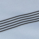 Paddy 1 Polo - Fairway Styles
