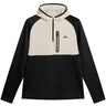 Adam 1/4 Zip Hoodie