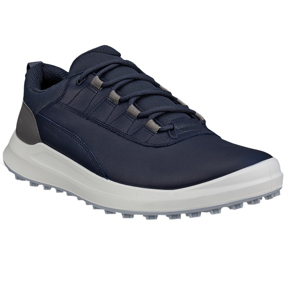 Golf Core Spikeless Golf Shoes - Fairway Styles