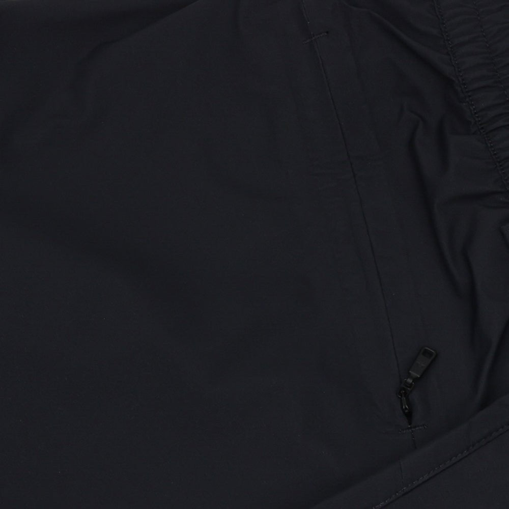 Women's Bryn Rain Pants