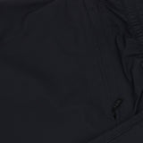 Women's Bryn Rain Pants