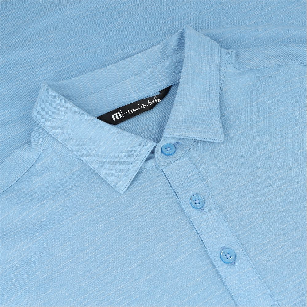 The Heater Polo