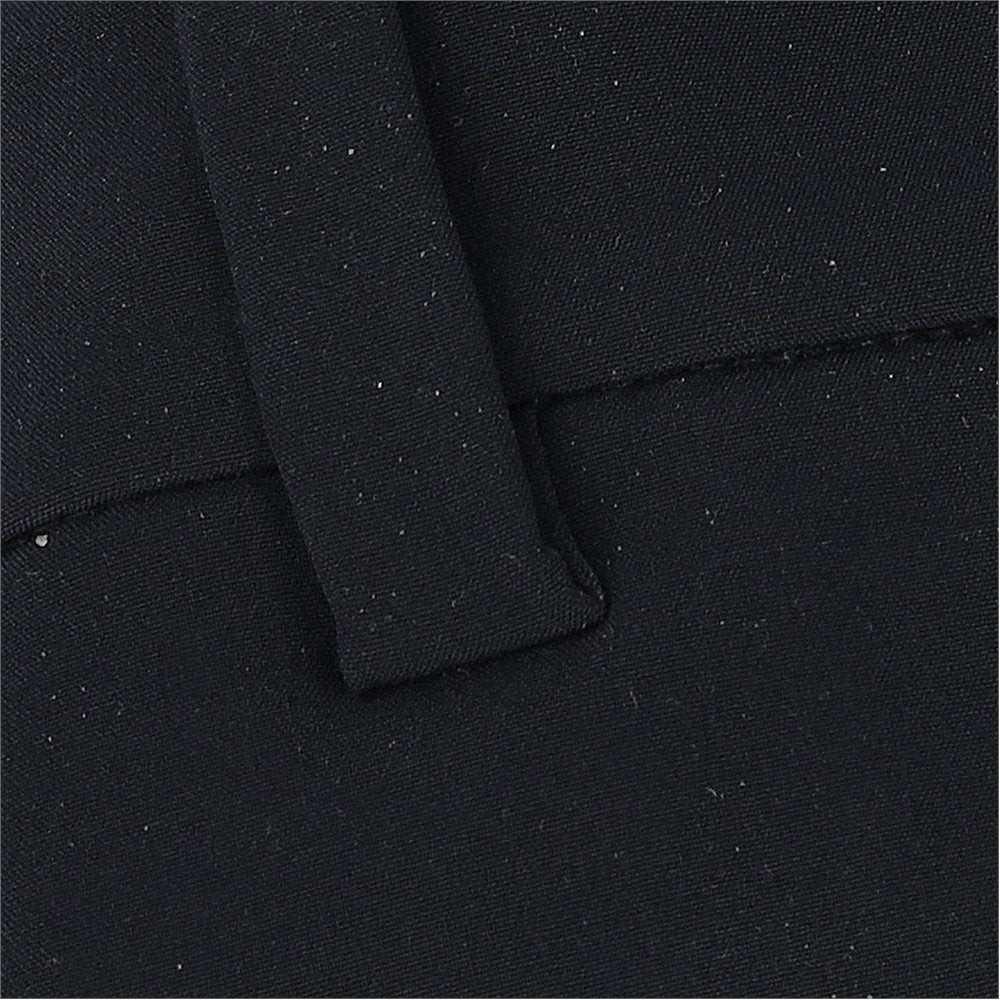 Maverick 4-Way Stretch Lined Shorts