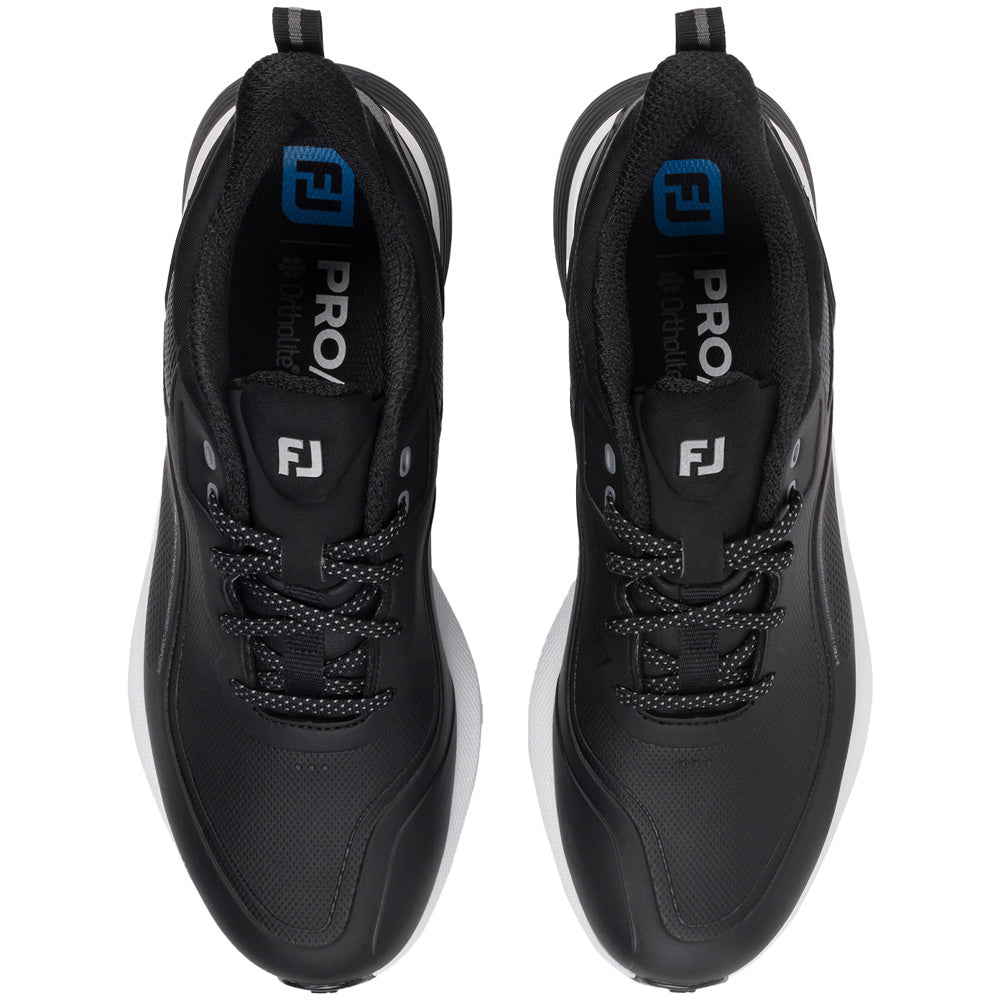 Pro/SL Spikeless Golf Shoes