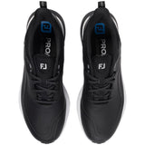 Pro/SL Spikeless Golf Shoes
