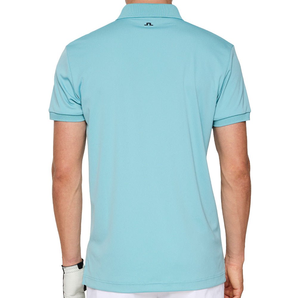 Tour Tech LTD Polo - Fairway Styles