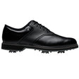 9891f9941a89c6401e6f0240ae3aa19fc7ee1620  700000849 color black