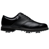 Originals Golf Shoes