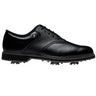Originals Golf Shoes