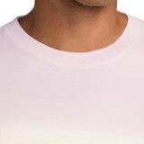 Loose T-Shirt