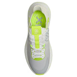 MG4X2 Golf Cross Trainer Spikeless Golf Shoes - Fairway Styles
