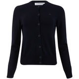 Women's Joanna Knitted Cardigan